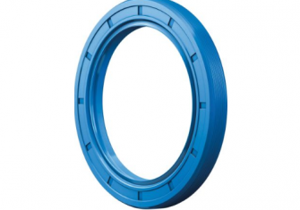 Rotary Seals / Oil Seals