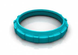 Pneumatics Seals