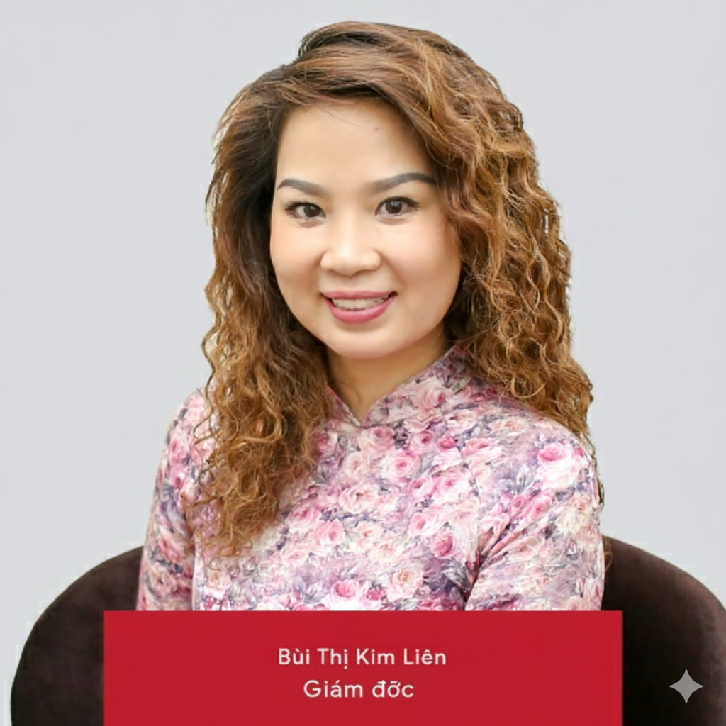 Nhật Hữu Á Bá